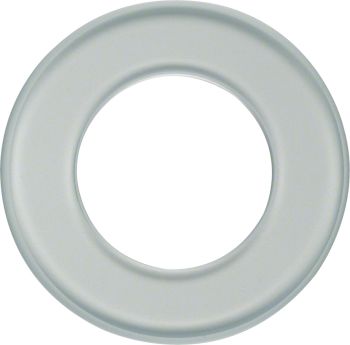 Hager WTD7180GT