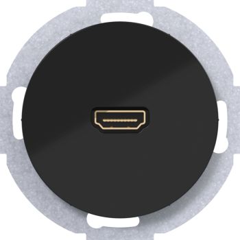 Hager WLF4379BG