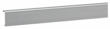 Hager SL200552D1