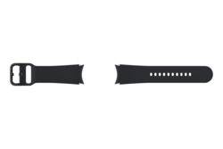 Samsung ET-SFR86SBEGEU