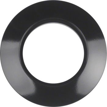 Hager WTD3100BG