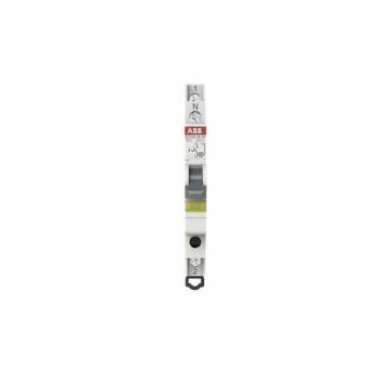 ABB Automation 2CCA703100R0001
