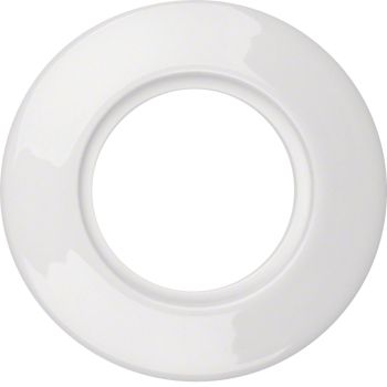 Hager WTD3100PWG