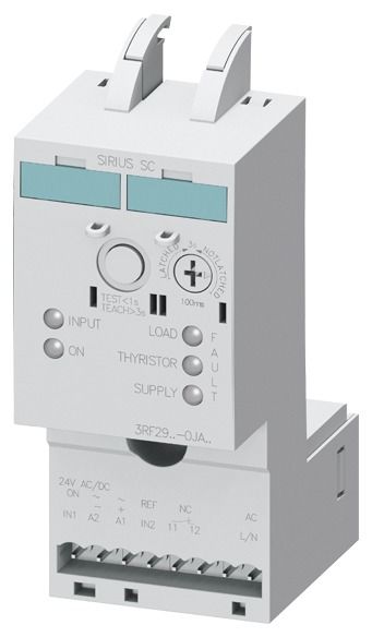 Siemens 3RF29320JA16