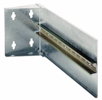 Siemens 6ES73906BA000AA0