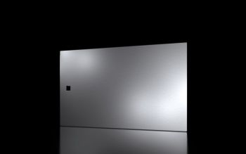 Rittal 5051350