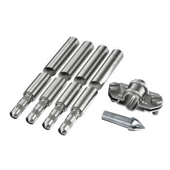 OBO Bettermann 5000720