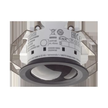 JUNG 339001SDE