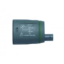 Metrix HX0031