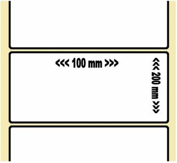 OEM-Factory