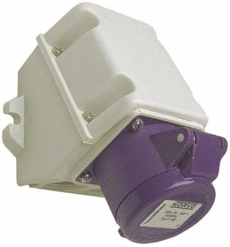 Walther-Werke 11150