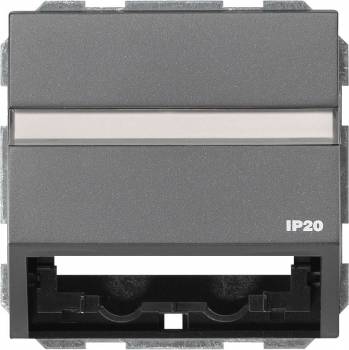 Gira 087067