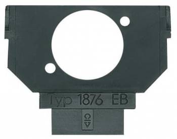 Busch Jaeger 2CKA001764A0042