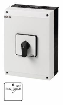 Eaton 207214