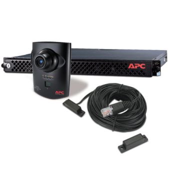 APC AP9482