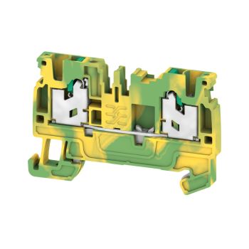 Hager KR025SPE