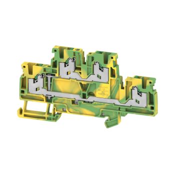 Hager KR025SPEM