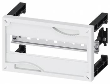 Siemens 8GK43511KK12