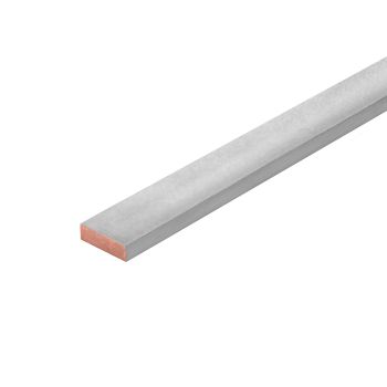 Hager KR01NBB