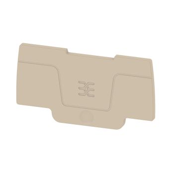 Hager KR01SAP