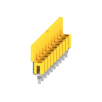 Hager KR025B10