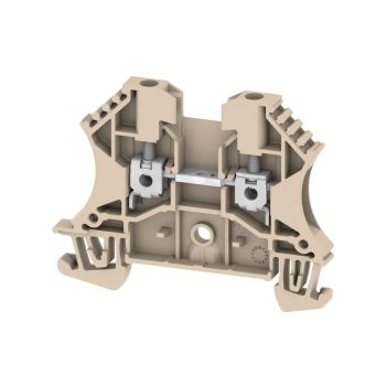 Hager KR025L