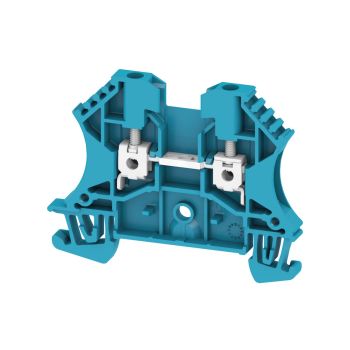 Hager KR025N