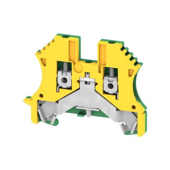 Hager KR025PE