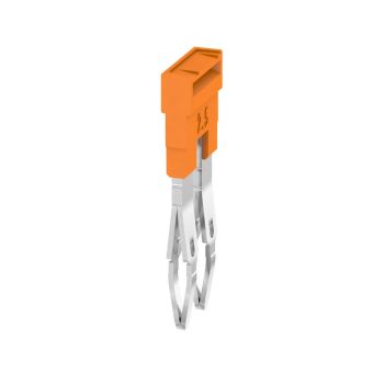 Hager KR025SB