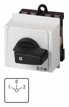 Eaton 060198