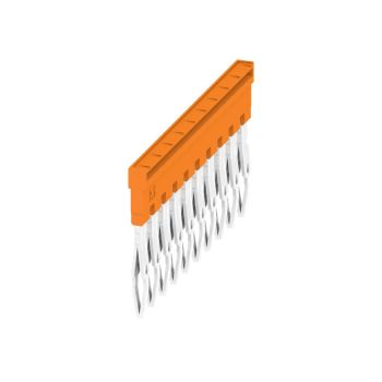 Hager KR025SB10