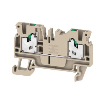 Hager KR025SL