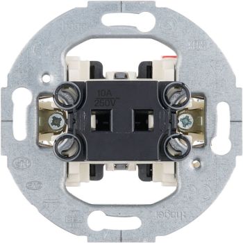 Hager WDE503601