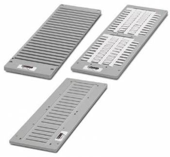 Phoenix Contact 5144686