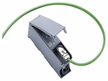 Siemens 6GK75431AX000XE0