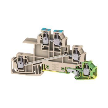 Hager KR02I3