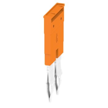 Hager KR060SB