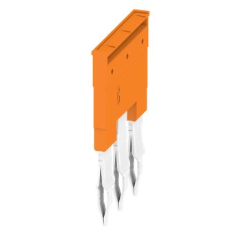 Hager KR060SB3