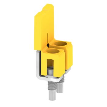 Hager KR040B