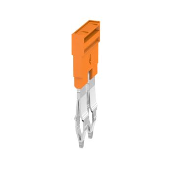 Hager KR040SB