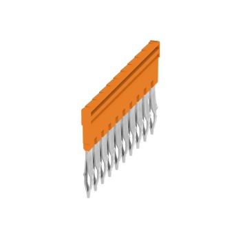 Hager KR040SB10