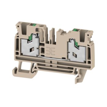Hager KR040SL