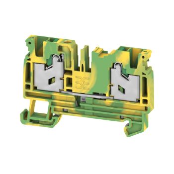 Hager KR040SPE