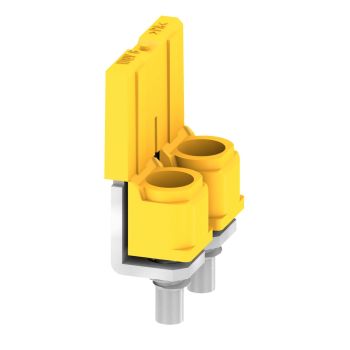Hager KR060B