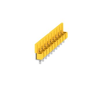 Hager KR060B10