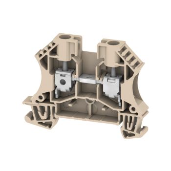 Hager KR060L