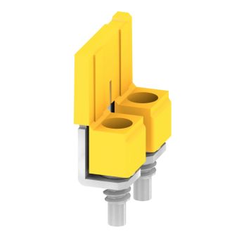 Hager KR100B