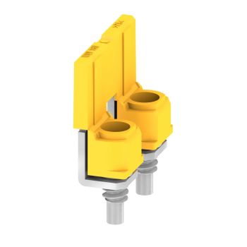 Hager KR160B