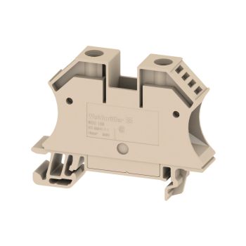 Hager KR160L