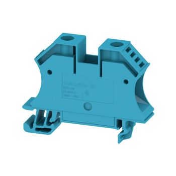 Hager KR160N